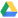 Google Drive icon