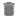 Xóa